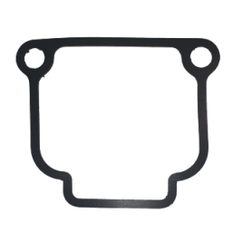 Joint de cuve carburateur bing 64 pour moteur ROTAX 912 / 912S / 914
