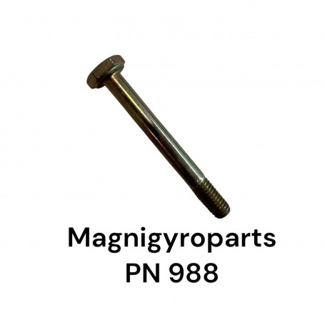 Magni PN 988