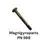 Magni PN 988