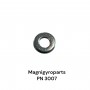 MAGNI Washer 4x8