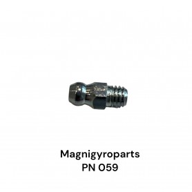 Magni PN 059