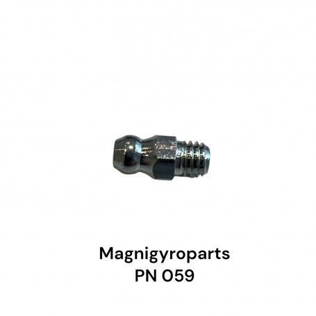 Magni PN 059