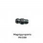 Magni PN 059