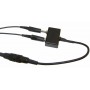 adaptateur GA vers Microsystem