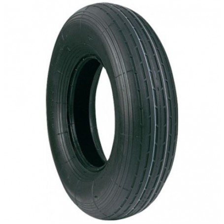Pneu Sava MITAS B11 4.00x8 (16x4) TT 4PR