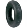 Pneu Sava MITAS B11 4.00x8 (16x4) TT 4PR