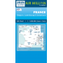 Air Million France 2025