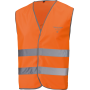 Gilet de sécurité Design 4Pilots