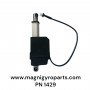 Magni LA23 TRIM