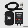Twinmax équilibreur set complet