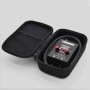 Equilibreur TwinMax Set complet avec adaptateurs