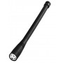 ICOM Antenne fouet radio ICA6 ICA16 ICA24 ICA25