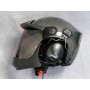 ALPHATEC Visière Teintée pour Falcon