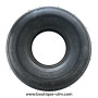 MDO Pneu ULM 400 x 6 - 6 PLY