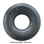MDO Pneu ULM 400x6 - 6 PLY