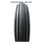 Pneu Ulm MDO 400 x 6 en 6 PLY