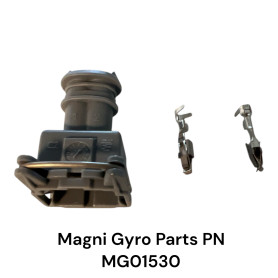 Magni Gyro Parts MG01530