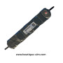 Lynx Avionics Batterie de Remplacement Microsystem G3