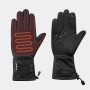 Gants G Heat Street