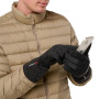 G Heat Gants chauffants Street