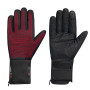 G Heat gants fins chauffants