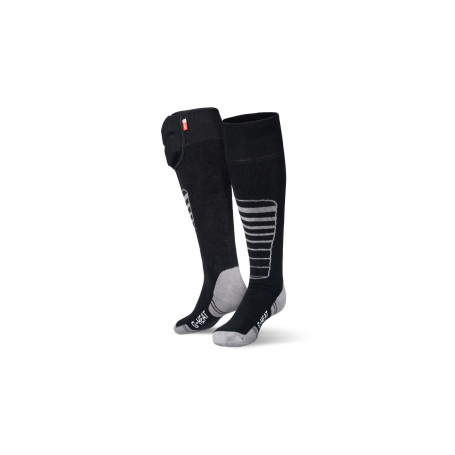 G HEAT Chaussettes chauffantes Outdoor V2