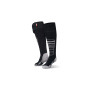 G HEAT Chaussettes chauffantes Outdoor V2