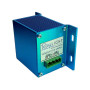 Raylight generateur simple