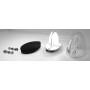 Kit Becon blanc