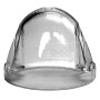 RayLight Kit strobe blanc Becon