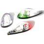RayLight Kit Hemera 2 strobes Basic et Becon