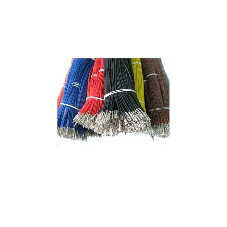 RayLight Cablage complet pour HERA 20AWG MPPE