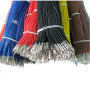 RayLight Cablage complet pour HERA 20AWG MPPE