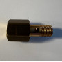 Magni 790 Fuel Pressure sensor adpater