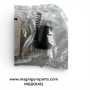 Magni Left Push button
