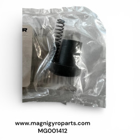 Magni Bouton Droit MG001411