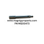 Magni MG00473 Prerotator Shaft