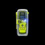 PLB ACR Resqlink View
