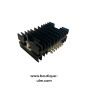 silent Hektik 4126 eco