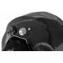 Fixation casque pour Micro Avionics GA 202 ANR Bluetooth