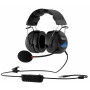 Micro Avionics GA 202 Bluetooth ANR