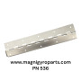 Magni 536 door hinge