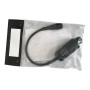 LYNX Batterie Headset en ligne