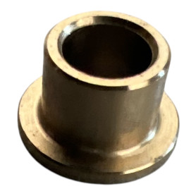MAGNI PEDAL BUSHING M16