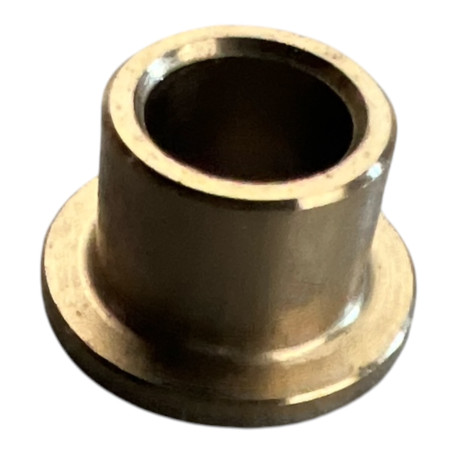 MAGNI PEDAL BUSHING M16