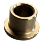 MAGNI PEDAL BUSHING M16