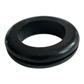 MAGNI Rubber Spacer