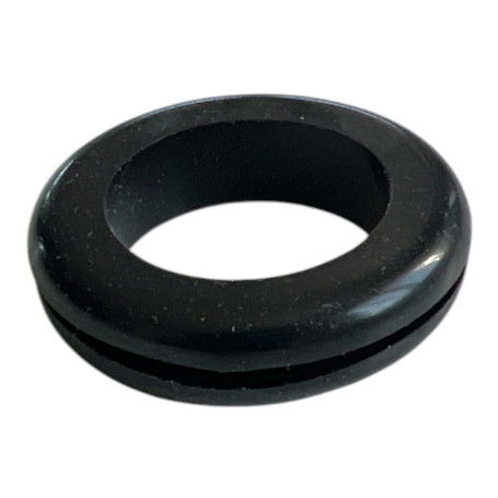 MAGNI Rubber Spacer