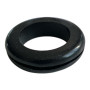MAGNI Rubber Spacer