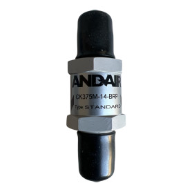 MAGNI Fuel Check Valve 915